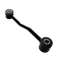 Tornillo Estabilizador Master Ride Mr2106012 - Mi Refacción