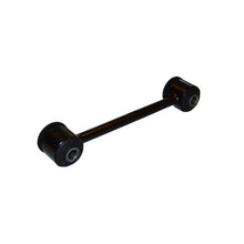 Cargar imagen en el visor de la galería, Tornillo Estabilizador Master Ride Mr2106014 - Mi Refacción