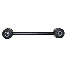 Cargar imagen en el visor de la galería, Tornillo Estabilizador Master Ride Mr2106014 - Mi Refacción