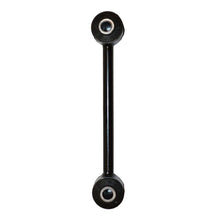 Cargar imagen en el visor de la galería, Tornillo Estabilizador Master Ride Mr2106014 - Mi Refacción