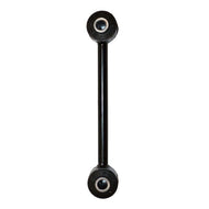 Tornillo Estabilizador Master Ride Mr2106014 - Mi Refacción