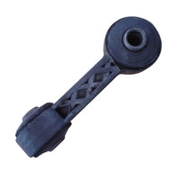 Tornillo Estabilizador Master Ride Mr2106015 - Mi Refacción
