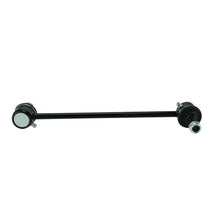 Cargar imagen en el visor de la galería, Tornillo Estabilizador Master Ride Mr2106016 - Mi Refacción