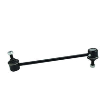 Cargar imagen en el visor de la galería, Tornillo Estabilizador Master Ride Mr2106016 - Mi Refacción