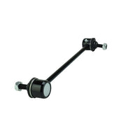 Tornillo Estabilizador Master Ride Mr2106016 - Mi Refacción