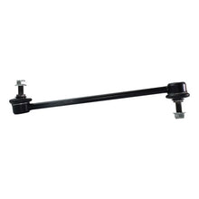 Cargar imagen en el visor de la galería, Tornillo Estabilizador Master Ride Mr2106017 - Mi Refacción