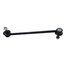 Cargar imagen en el visor de la galería, Tornillo Estabilizador Master Ride Mr2106017 - Mi Refacción