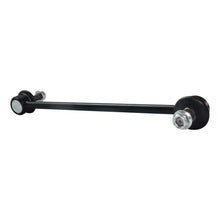 Cargar imagen en el visor de la galería, Tornillo Estabilizador Master Ride Mr2106017 - Mi Refacción