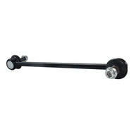 Tornillo Estabilizador Master Ride Mr2106017 - Mi Refacción