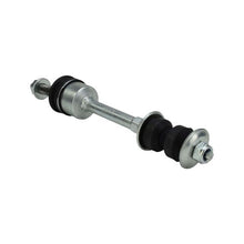 Cargar imagen en el visor de la galería, Tornillo Estabilizador Master Ride Mr2106018 - Mi Refacción