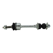 Cargar imagen en el visor de la galería, Tornillo Estabilizador Master Ride Mr2106018 - Mi Refacción