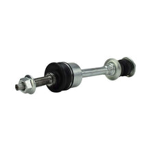 Cargar imagen en el visor de la galería, Tornillo Estabilizador Master Ride Mr2106018 - Mi Refacción