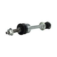 Tornillo Estabilizador Master Ride Mr2106018 - Mi Refacción