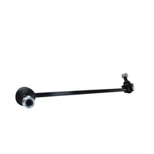 Cargar imagen en el visor de la galería, Tornillo Estabilizador Master Ride Mr2106021 - Mi Refacción