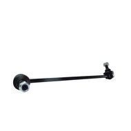 Tornillo Estabilizador Master Ride Mr2106021 - Mi Refacción
