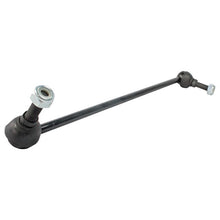 Cargar imagen en el visor de la galería, Tornillo Estabilizador Master Ride Mr2106022