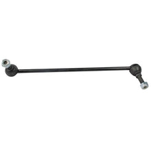 Cargar imagen en el visor de la galería, Tornillo Estabilizador Master Ride Mr2106022