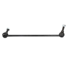 Cargar imagen en el visor de la galería, Tornillo Estabilizador Master Ride Mr2106022
