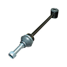 Cargar imagen en el visor de la galería, Tornillo Estabilizador Master Ride Mr2106023