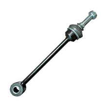 Cargar imagen en el visor de la galería, Tornillo Estabilizador Master Ride Mr2106023