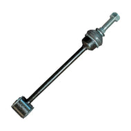 Tornillo Estabilizador Master Ride Mr2106023