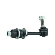 Tornillo Estabilizador Master Ride Mr2106024 - Mi Refacción
