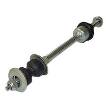 Cargar imagen en el visor de la galería, Tornillo Estabilizador Master Ride Mr2106025 - Mi Refacción