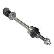 Tornillo Estabilizador Master Ride Mr2106025 - Mi Refacción
