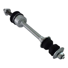 Cargar imagen en el visor de la galería, Tornillo Estabilizador Master Ride Mr2106027 - Mi Refacción