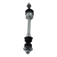 Tornillo Estabilizador Master Ride Mr2106027 - Mi Refacción