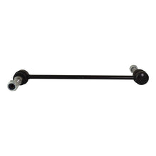 Cargar imagen en el visor de la galería, Tornillo Estabilizador Master Ride Mr2106029