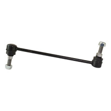 Cargar imagen en el visor de la galería, Tornillo Estabilizador Master Ride Mr2106029