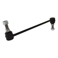 Tornillo Estabilizador Master Ride Mr2106029
