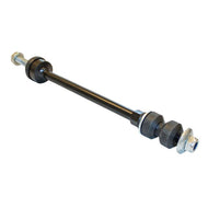Tornillo Estabilizador Master Ride Mr2106031 - Mi Refacción