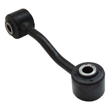 Cargar imagen en el visor de la galería, Tornillo Estabilizador Master Ride Mr2106032 - Mi Refacción