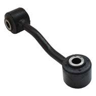 Tornillo Estabilizador Master Ride Mr2106032 - Mi Refacción