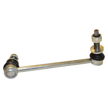 Cargar imagen en el visor de la galería, Tornillo Estabilizador Master Ride Mr2106034 - Mi Refacción