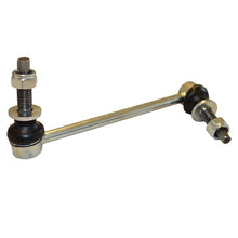 Cargar imagen en el visor de la galería, Tornillo Estabilizador Master Ride Mr2106034 - Mi Refacción