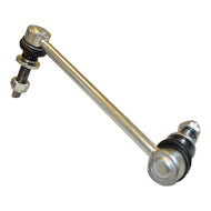 Tornillo Estabilizador Master Ride Mr2106034 - Mi Refacción