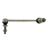 Tornillo Estabilizador Master Ride Mr2106035 - Mi Refacción
