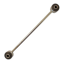 Cargar imagen en el visor de la galería, Tornillo Estabilizador Master Ride Mr2106036 - Mi Refacción
