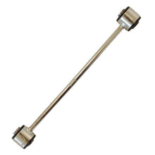 Cargar imagen en el visor de la galería, Tornillo Estabilizador Master Ride Mr2106036 - Mi Refacción
