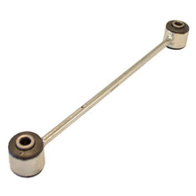 Cargar imagen en el visor de la galería, Tornillo Estabilizador Master Ride Mr2106036 - Mi Refacción