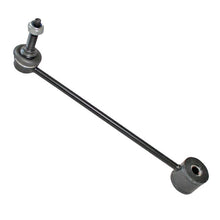 Cargar imagen en el visor de la galería, Tornillo Estabilizador Master Ride Mr2106037 - Mi Refacción