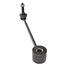 Cargar imagen en el visor de la galería, Tornillo Estabilizador Master Ride Mr2106037 - Mi Refacción