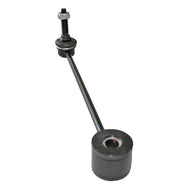 Tornillo Estabilizador Master Ride Mr2106037 - Mi Refacción