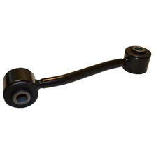 Cargar imagen en el visor de la galería, Tornillo Estabilizador Master Ride Mr2106045 - Mi Refacción