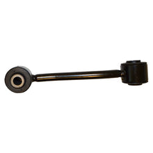 Cargar imagen en el visor de la galería, Tornillo Estabilizador Master Ride Mr2106045 - Mi Refacción