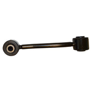 Tornillo Estabilizador Master Ride Mr2106045 - Mi Refacción