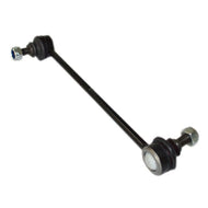 Tornillo Estabilizador Master Ride Mr2106046 - Mi Refacción